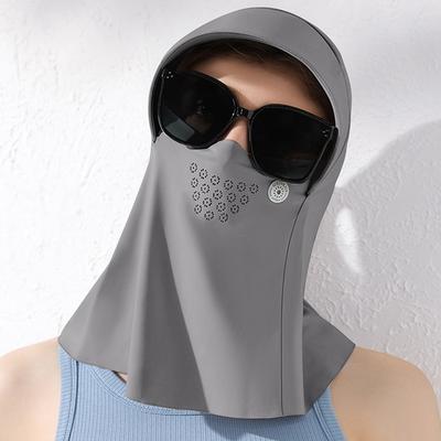Equipamentos de proteção – Máscaras para motociclistas