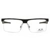 Ox8053 Coupler 805304 Men Eyeglasses