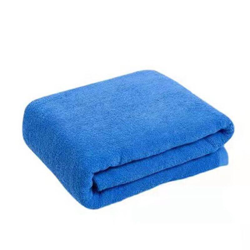 Haoying Summer Cooling Towel Quilt