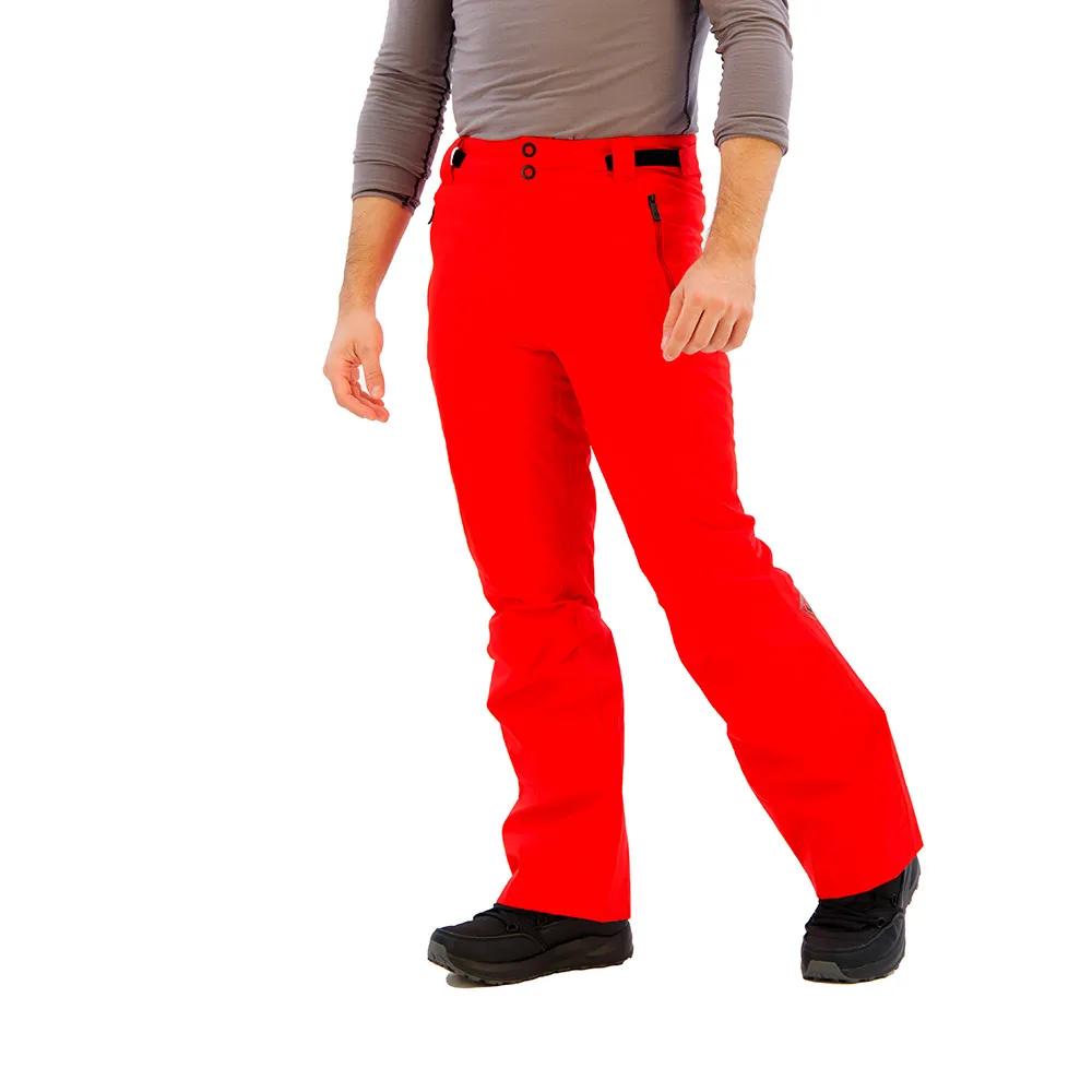 Rossignol Брюки Siz