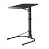 Folding Laptop Desk Adjustable Lifting Computer Table Notebook Stand For Bed Sofa Reading Outdoor Portable Study Tablo