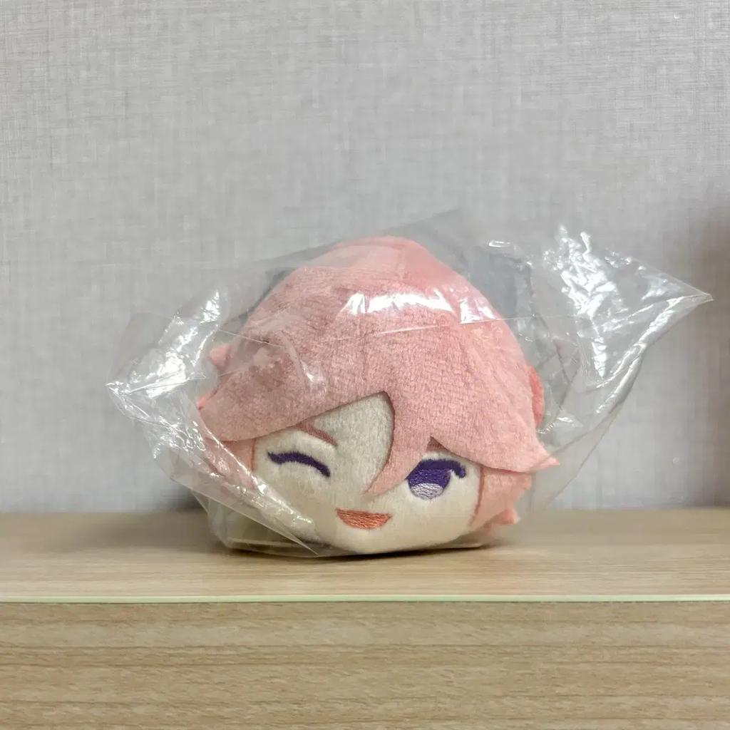 Ansta Kohaku Large Mochimasu Bug Sister Ps Vol.1 Ensemble Stars