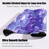 New P-Pokemons Mousepad Aesthetics Deskmat Kawaii Gaming Mats Computer Offices Tablerug Gamer Nonslip Mouse Carpet Free Shipping