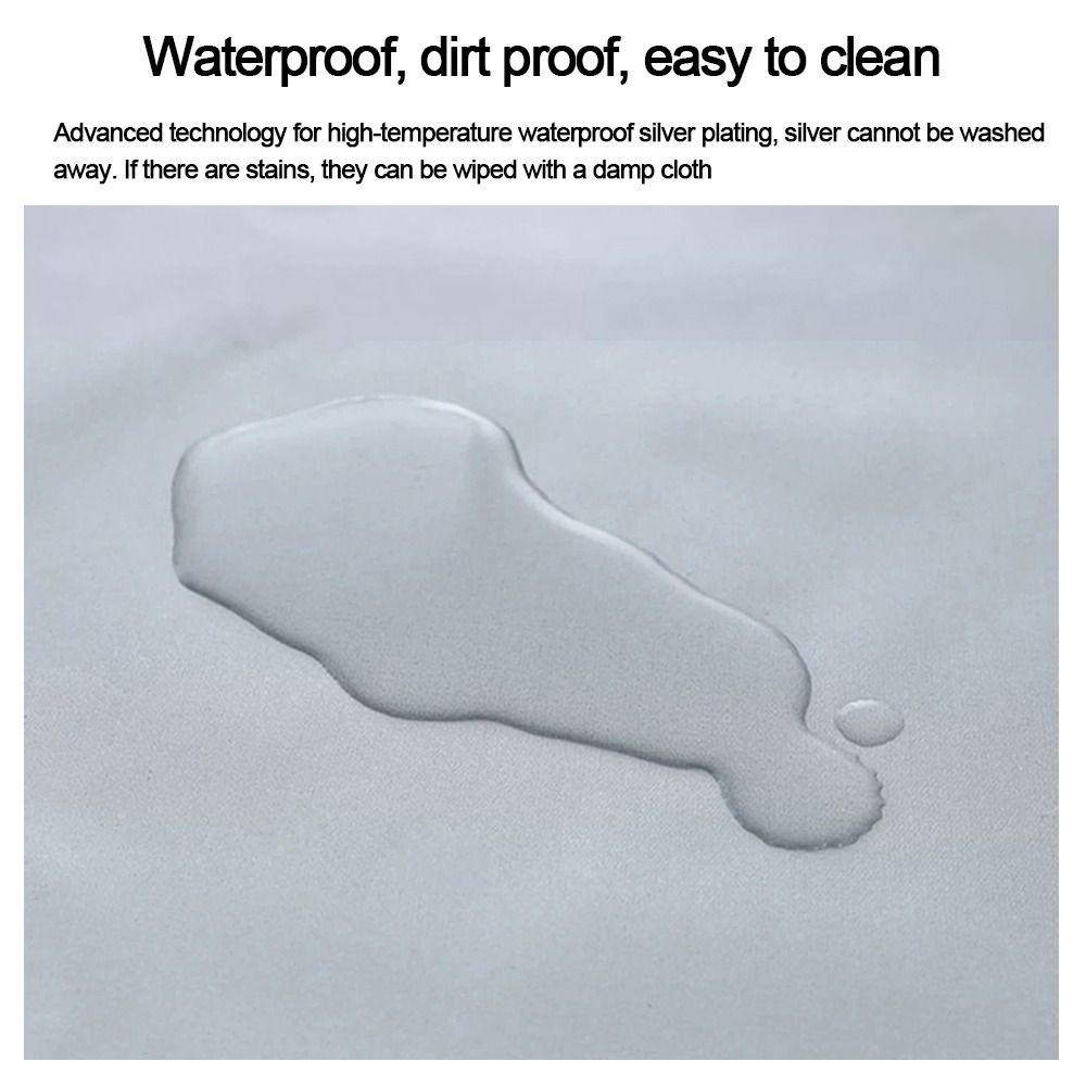 Rectangle Blackout Curtains Thickened Thermal Insulation Curtain New Privacy Drapes  Hotel Bedroom