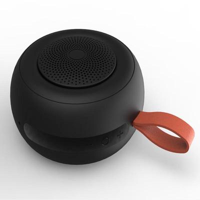 Audio & Video – Tragbare & Bluetooth-Lautsprecher