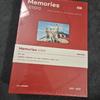 ENHYPEN Lowest Price)) Unopened Memory: STEP 2 DIGITAL CODE
