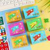 Boxed Flying Chess Reward for Students - Creative Gift for Kids 