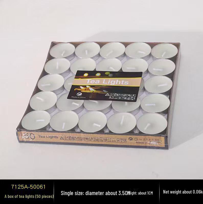 

European Retro Angel Candlestick Resin Ornament for Romantic Candlelight Dinner Decor