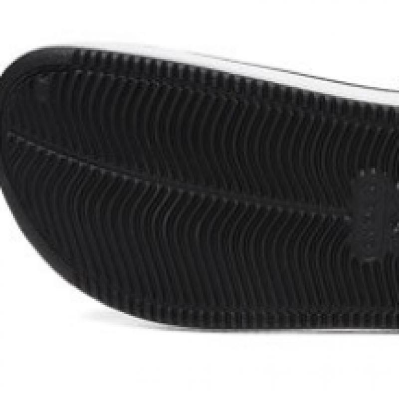 4 Types Of Crocs Unisex Off Coat Clogs