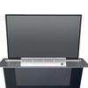 FionTu Paperless Conference Display Lift FT-173JPS (CN version)