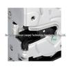 Compatible BMW Car Door Lock Actuator 51217011250 51214326404 - In Stock, Popular Cross-Border Item