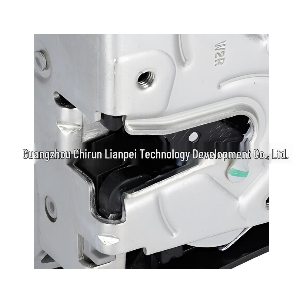 Compatible BMW Car Door Lock Actuator 51217011250 51214326404 - In Stock, Popular Cross-Border Item