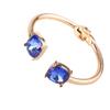 High-End Gorgeous Curtain Buckle Belt Light Luxury Window Decor Curtain Tiebacks  Home Decoration
