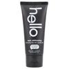 Oral – Pasta de dientes en polvo