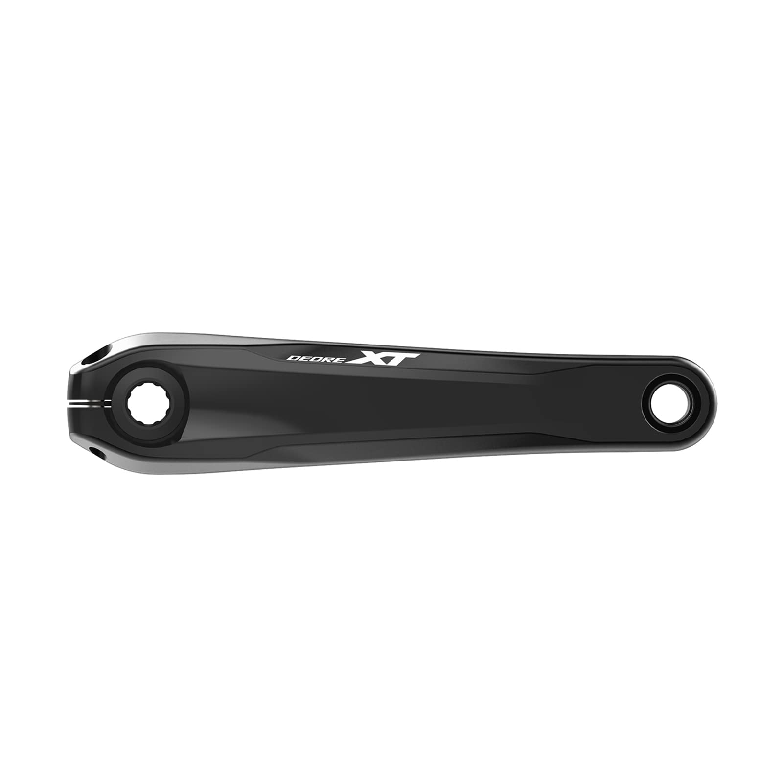 

SHIMANO Запчасти Левый шатун 170мм Y0KV98030 FC-M8150