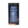 Set of Tap Dies, Calibrators, Dies, 20 Pieces