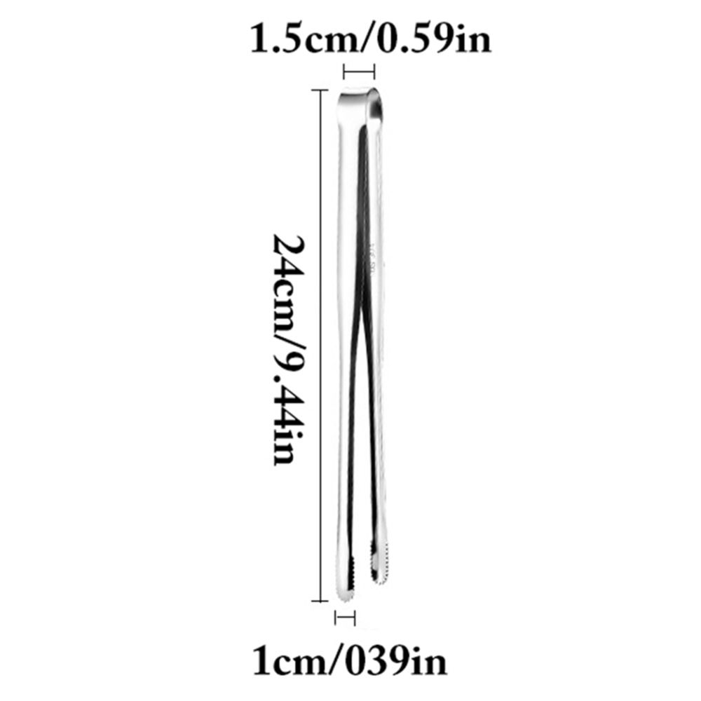 Tongs Grill Barbecue Tool Serving Tongs Cooking Tong Kitchen Accessories Food Tongs Bread Clips