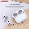 Newmine H73 Bluetooth Earbuds