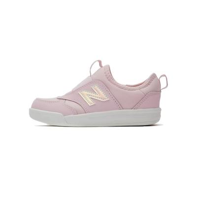 NB 300 Durable Lightweight Breathable Low-Top Walking Shoes Baby Sneakers IT300KEA