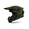 Airoh Off-Road Helmet Twist 3 Military