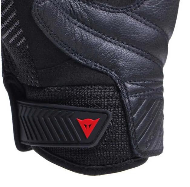 Dainese Argon Knit мотоперчатки