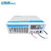 120V Lithium Battery Capacity Tester for Electric Vehicles - High Voltage Electronic Load Simulator