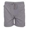 Men's Swimming Shorts 4224 Elyja KAPORAL