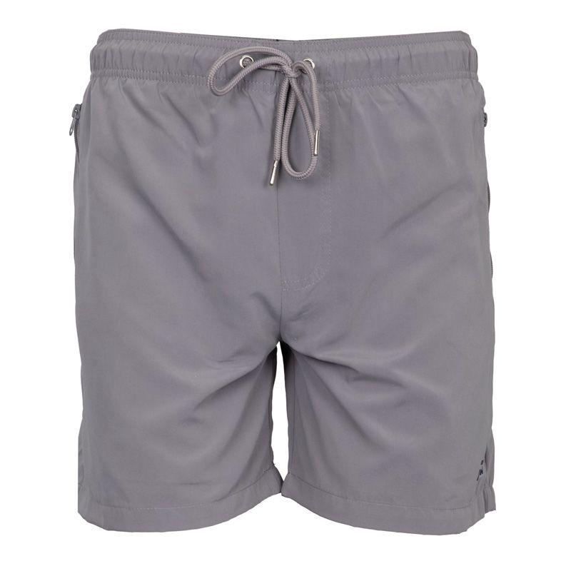 Men's Swimming Shorts 4224 Elyja KAPORAL