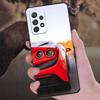 Cool Male Men Sports Cars Phone Cover Galaxy A53 5G Case For Samsung A54 A52 A52S A51 A71 A73 A72 A55 A42 A35 A32 A33 Back Cases
