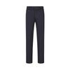 Septwolves Men's Cooling Anti-Mosquito Business Casual Straight Pants