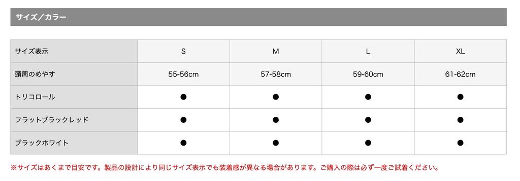 OGK KABUTO RYUKI VESTER Motorcycle Size 2123321 Helmet, Black/White, L,