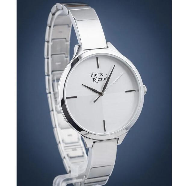 Часы Pierre Ricaud P22012.5113Q