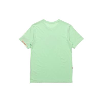 T-shirtler – Tişörtler