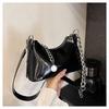 Premium texture niche handbag bag women's new fashion chain bag versatile shoulder messenger bag women