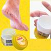 Care Cream Hand Anti Crack Foot Cream Cracked Skin Repair Cream Dryness Heel Cracked Peeling Repair Foot Mask Food Soften Mositurizing Lotin