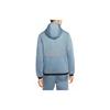 Nike Sweatshirt Men's Ozone Blue CU4102-031