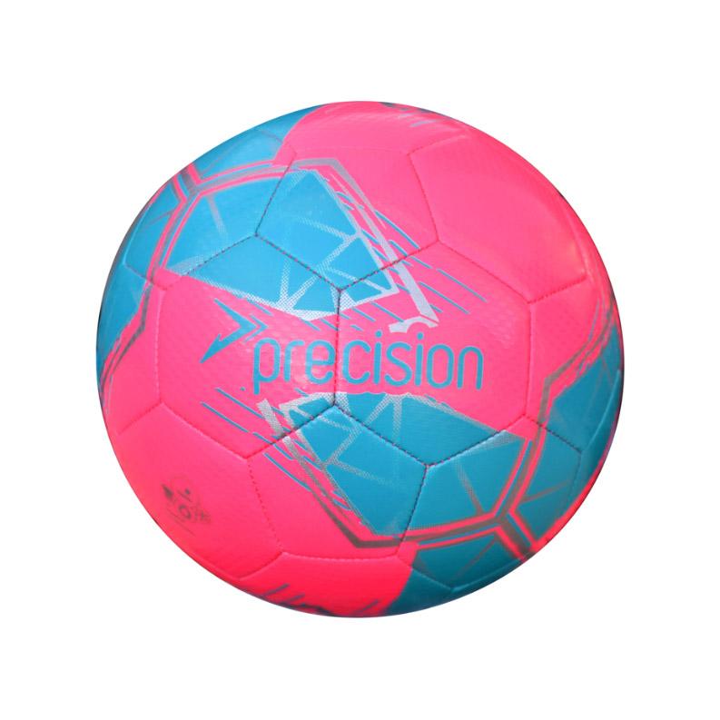 Precision Fusion 2024 treningsball