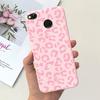 For Cover Xiaomi Redmi 4X Phone Case 2023 New Fashion Black Cat Sky Astronaut Back Bumper Soft Silicone TPU For Redmi4x 4 x