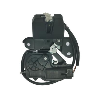 Trunk Rear Latch Liftgate Lock Actuator 69350-21110 For Toyta Scion TC 2005-2010