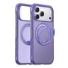 Huse pentru telefoane – Huse tip bumper pentru telefon