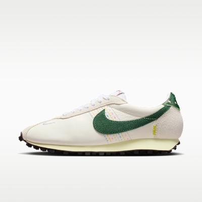 Nike LD 1000 Casual Running Shoes Women s White 36.5