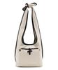Moiqui Le Peppe Shoulder Bag_Blk