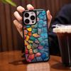 Huse pentru telefoane – Huse tip bumper pentru telefon