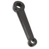 Steering Box Pitman Arm   Control Heavy Duty Steering Linkage Replacement For   Model A Crown Victoria