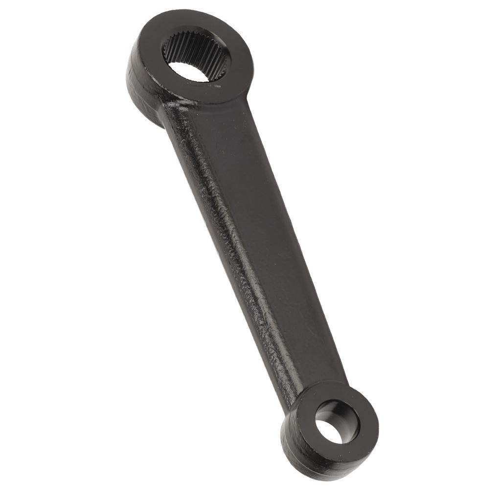 Steering Box Pitman Arm Control Heavy Duty Steering Linkage Replacement For Model A Crown Victoria