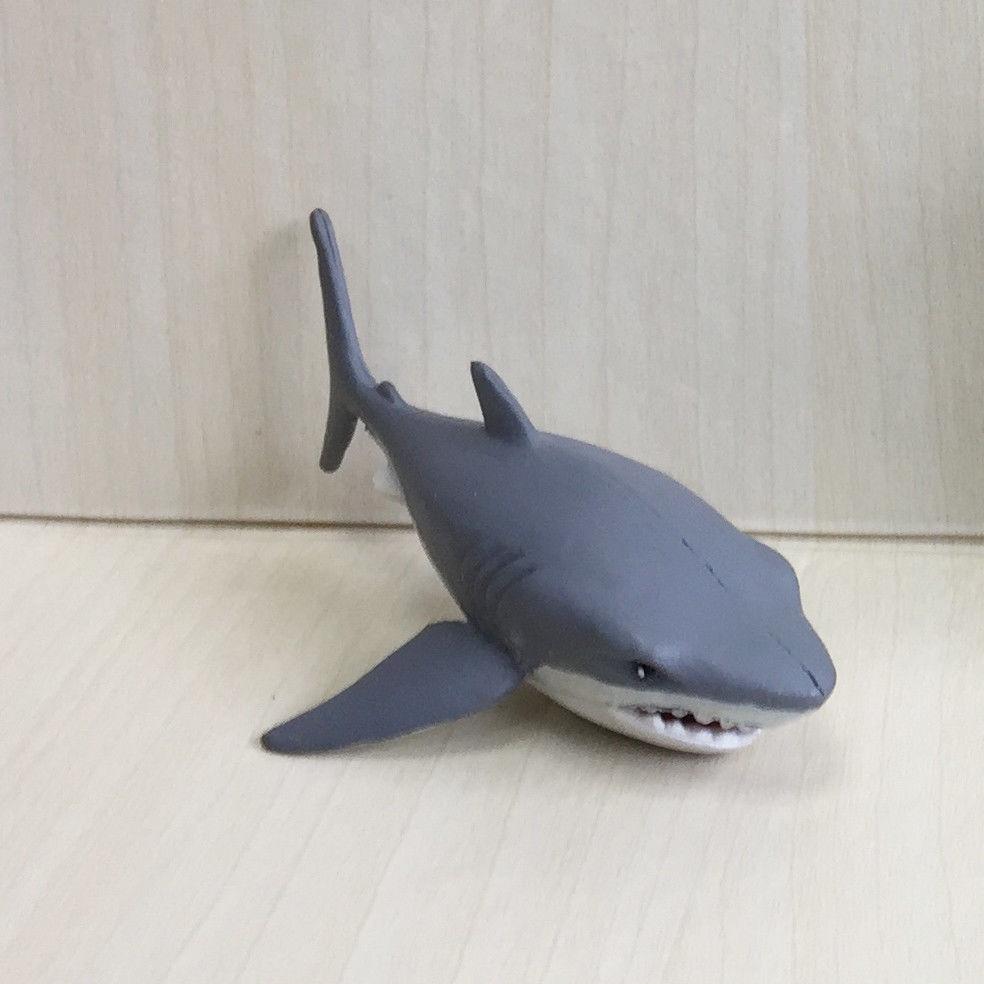 Wild Kratts Toys Animal Figures Premium Quality Craftsmanship For Endless Fun