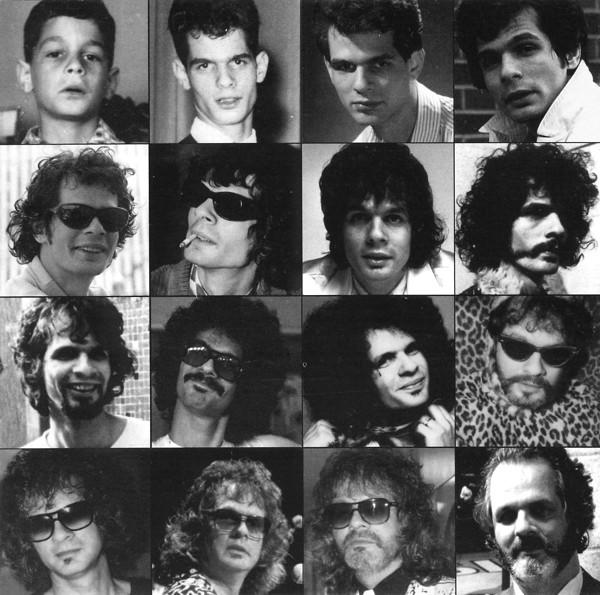 CD AL KOOPER - Rekooperation 01612651072 Music Masters R 1994 US Rock Used