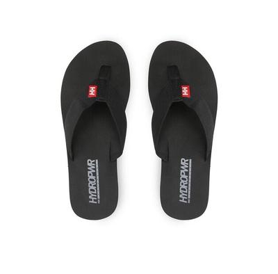 Unisex obuv