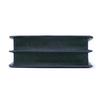 Marni Bolso Tote de Cuero para Hombro y Cruzado Bolsos de Mujer Verde BMMP0043Y2-P2644-00V89