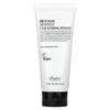 Honest Cleansing Foam, 150G